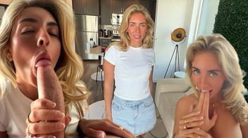 Modelo fode bem gostoso e forte no xvideo de foda grátis