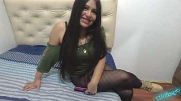 Dotado e sua irmã gostosa chupeteira na transa amadora