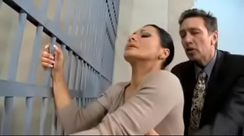 Advogado metendo com tesão na cliente deliciosa safada