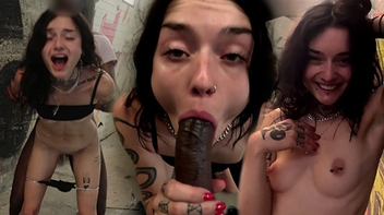 Puta essa boqueteira branquinha fodendo gostoso