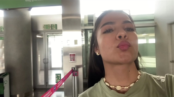 Porno putinha gozando na siririca